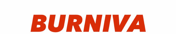 Burniva
